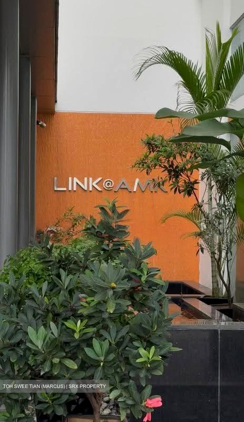 Link@amk (D20), Factory #638107111